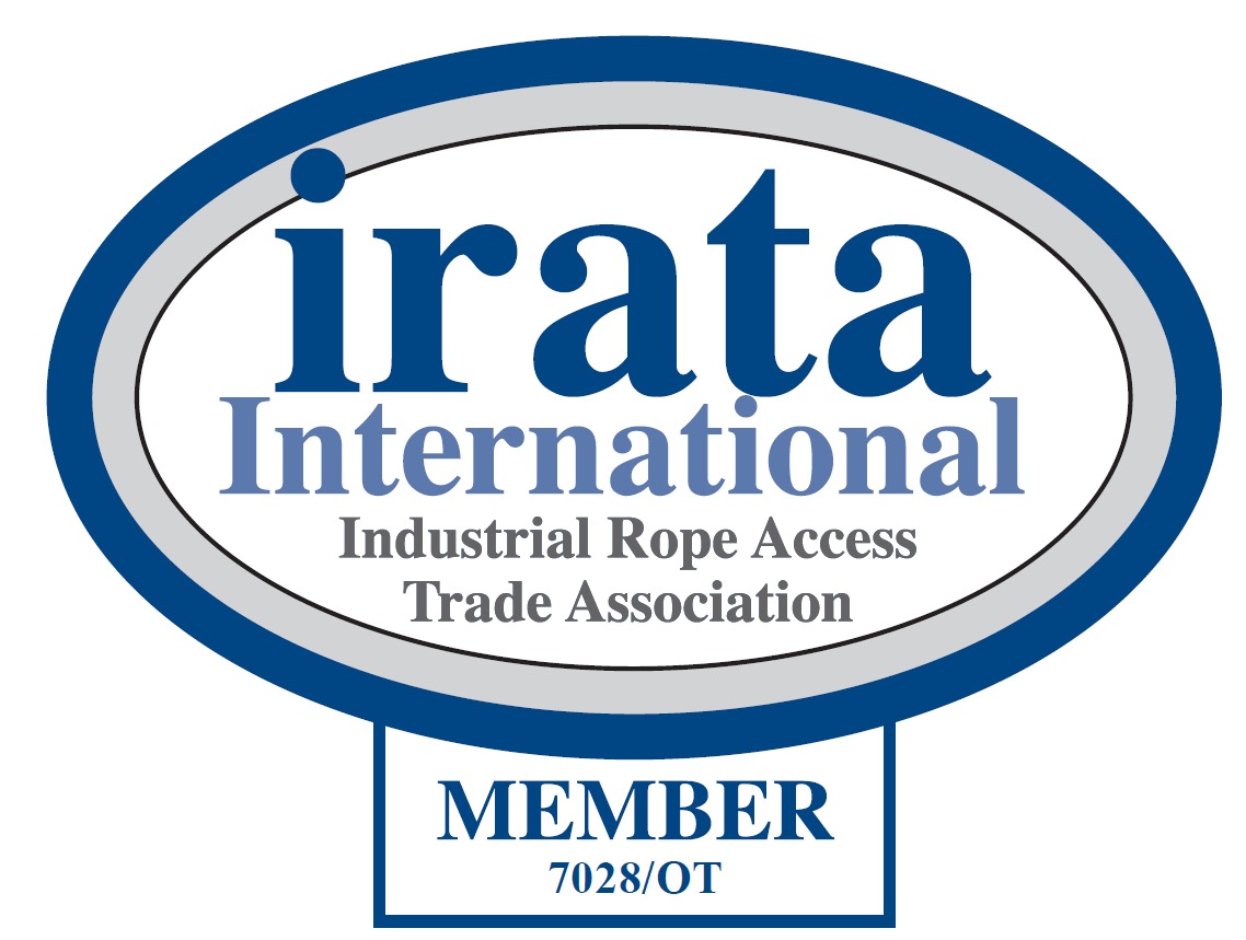 IRATA